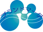ブランドマーク